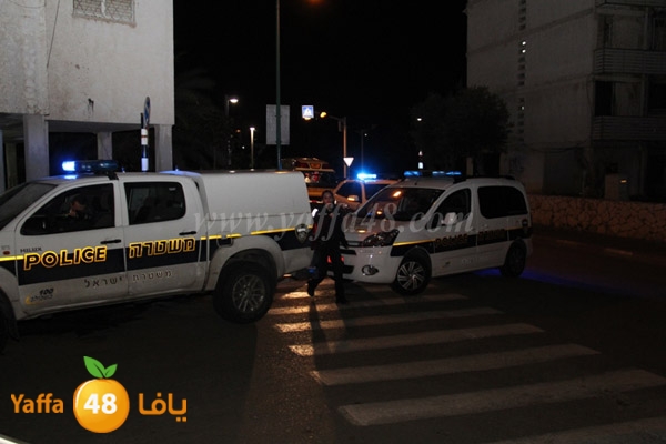 inte7ar shab eje (1).JPG